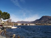Ticino - 30.12.2018